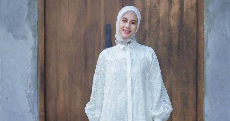 Instagram.com/paula_verhoeven